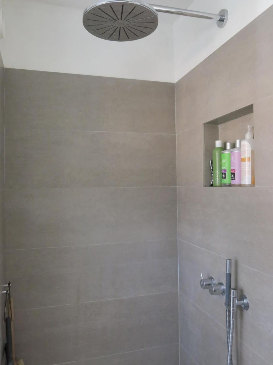 Apartmentincopenhagen Apartment 1312 Eksteriør billede